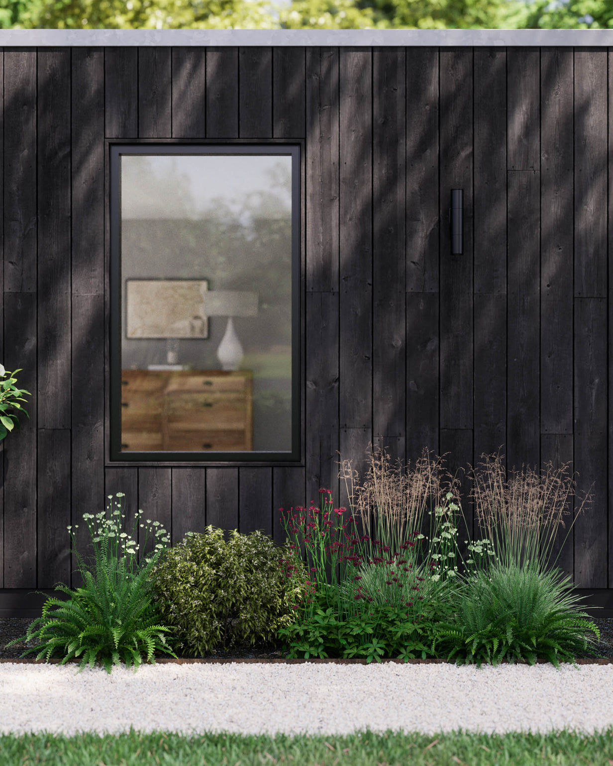 files/SOTOPetProduct--ViewA-Shade2mNarrow.jpg